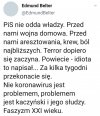 Brzmi groźnie?