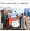 Spoko, oni na wszystko mają sposoby ...