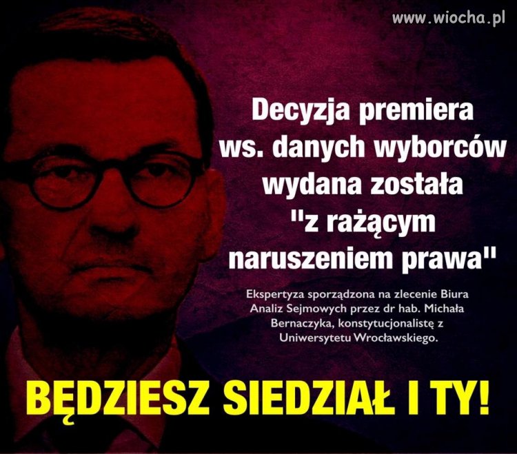 Raz, dwa, trzy ...