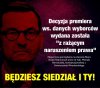 Raz, dwa, trzy ...
