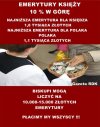 Może by tak w końcu 