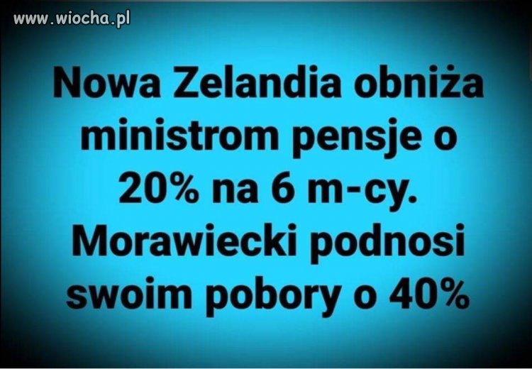 Tarcza antykryzysowa już działa  