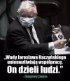 Podzielił już 