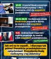 Genialny pomysł Prezydenta