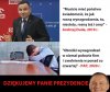 Słowo na niedzielę