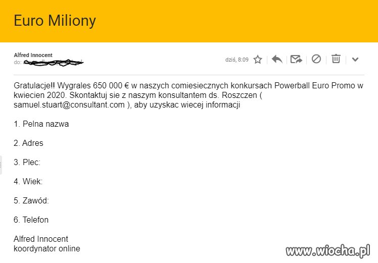 Looks legit