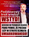 Kolejny