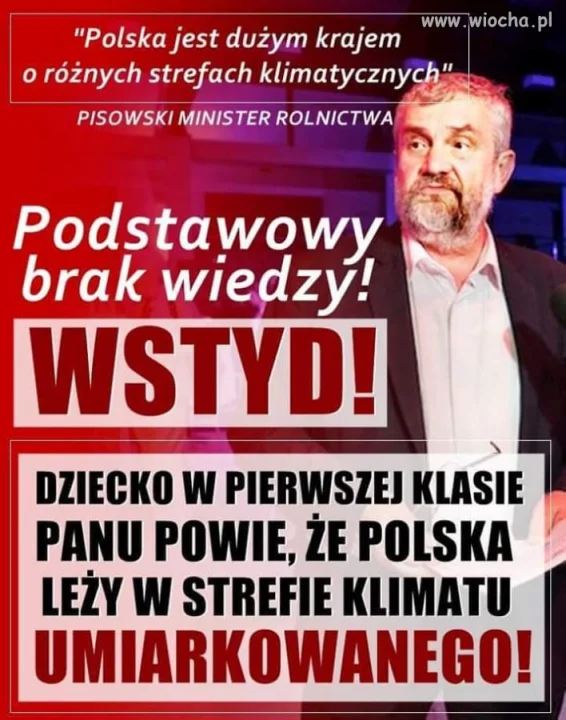 Kolejny