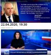 To potwierdza,że nie chcą wyborów tajnych,