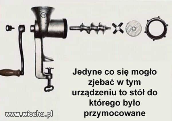 Tak jest