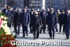 Grabarze Polski!