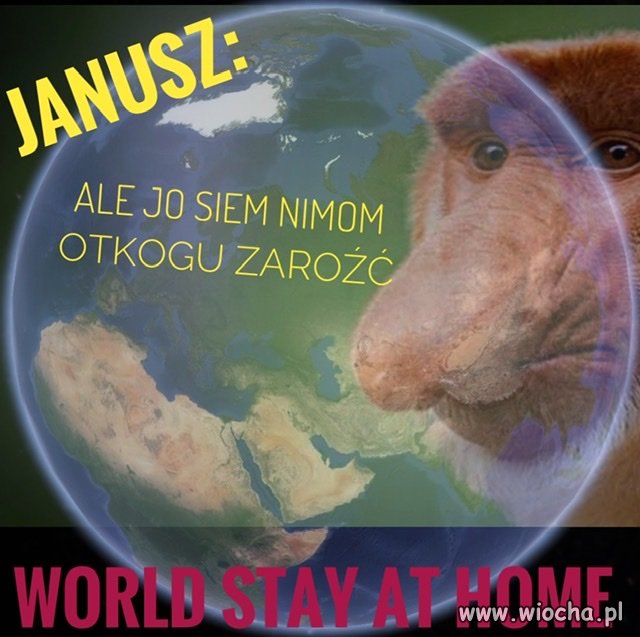 TYMCZASYM SOMSIOD 