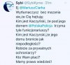 Ja płacę, on płaci, ona płaci 