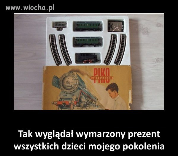 Tak małe