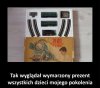 Tak małe