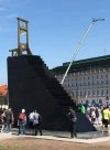  czy tą uroczystość będzie pokazywać telewizja