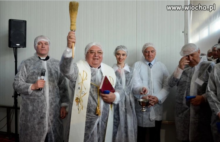 Oddział szturmowo- dezynfekujący