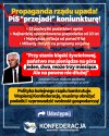 A miało być