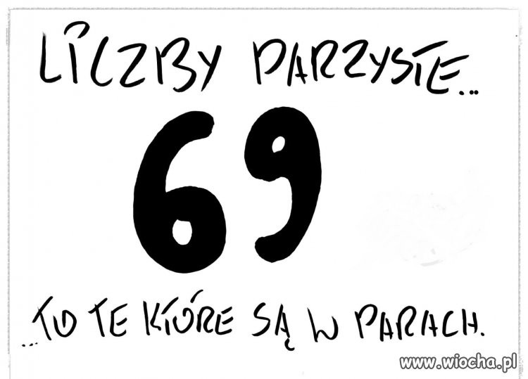Temat zbędny