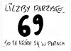 Temat zbędny