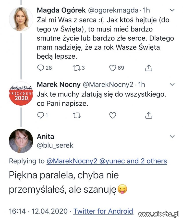 Pocisnął 