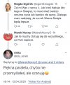Pocisnął 