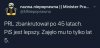 Obiecywali ... Polska w ruinie 