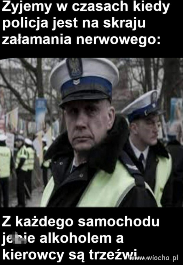 I co teraz
