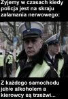 I co teraz