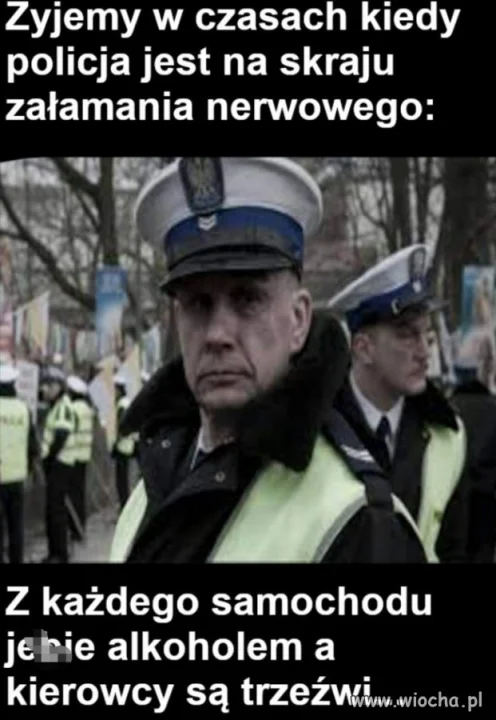 I co teraz