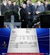 Wg.Patryka J...oficjalna wizyta państwowa ale