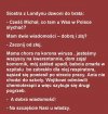 Co tam tragedie