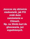 Tak może być