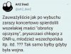Gdzie oni