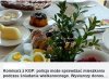 Wesołych i przede wszystkim zdrowych