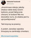 Psu i politykom się nie wierzy. 