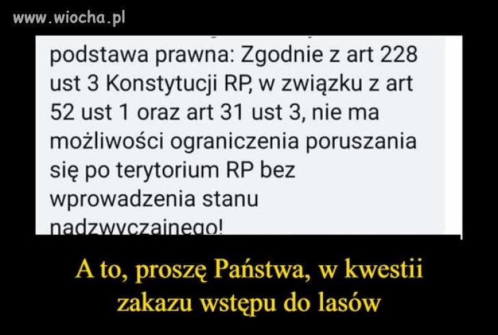 Taka prawda
