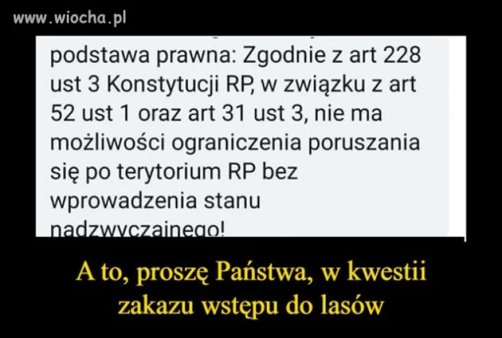 Taka prawda