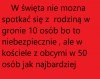 Wielkanoc 2020 