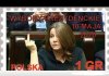 To samo wam pokaże przy głosowaniu .