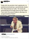 Wirus spustoszył mózg zamiast płuc