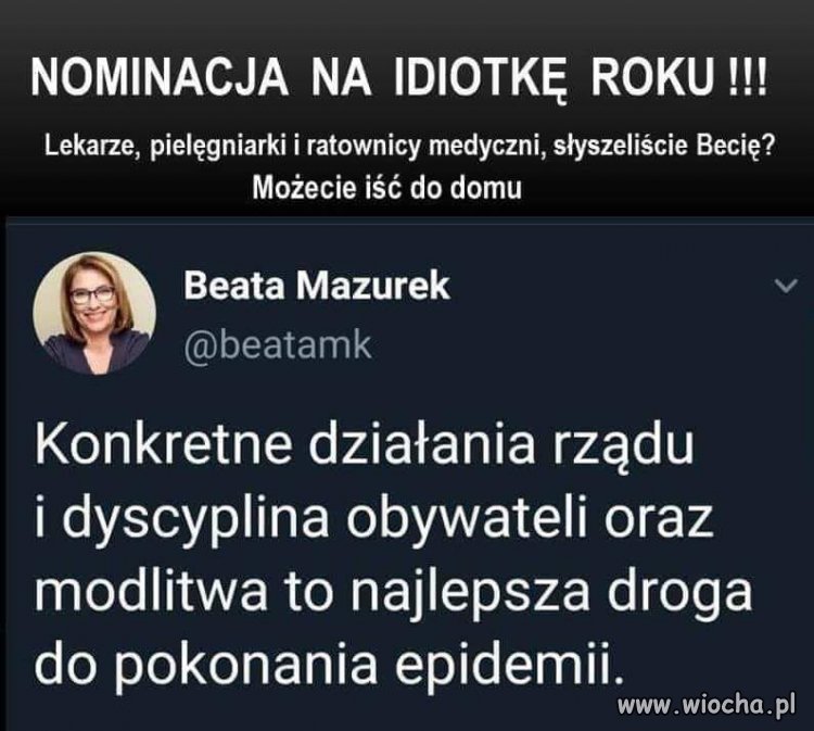 Jak widać w czasie odwiedzin kontenerów PCK