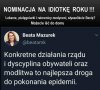 Jak widać w czasie odwiedzin kontenerów PCK