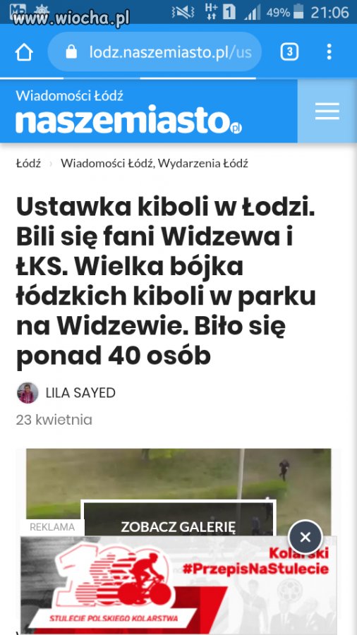 Parki 