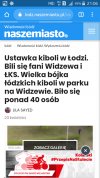 Parki 