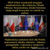 Brak mi słów...