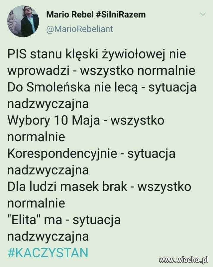 Wszystko