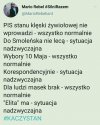 Wszystko