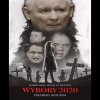 Zapraszamy 