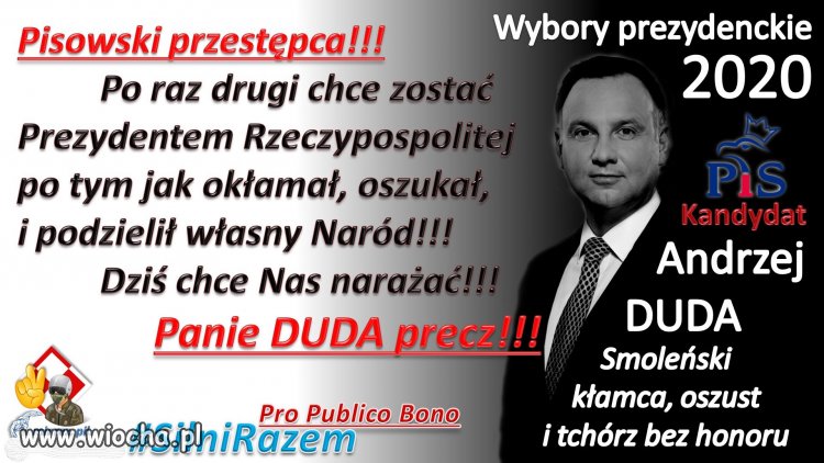 Brak tematu